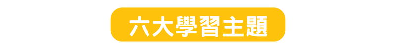 六大學習主題亮點｜瘋狂醫學科學營 小醫生養成計畫