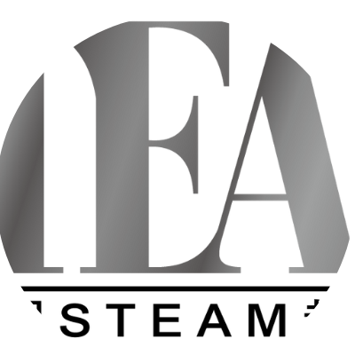 中華民國STEAM教育協會